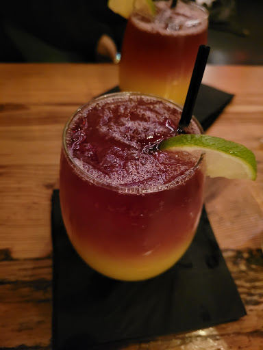 Winery «Revel OTR Urban Winery», reviews and photos, 111 E 12th St, Cincinnati, OH 45202, USA