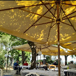 Photo n°1 de l'avis de Patrizia.r fait le 27/07/2023 à 21:23 sur le  Ristorante Panoramico à Massa