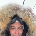 Photo n° 2 de l'avis de Zana.l fait le 14/03/2024 à 19:50 pour Restaurant d'Altitude Le Saint S'O à Saint-Sorlin-d'Arves