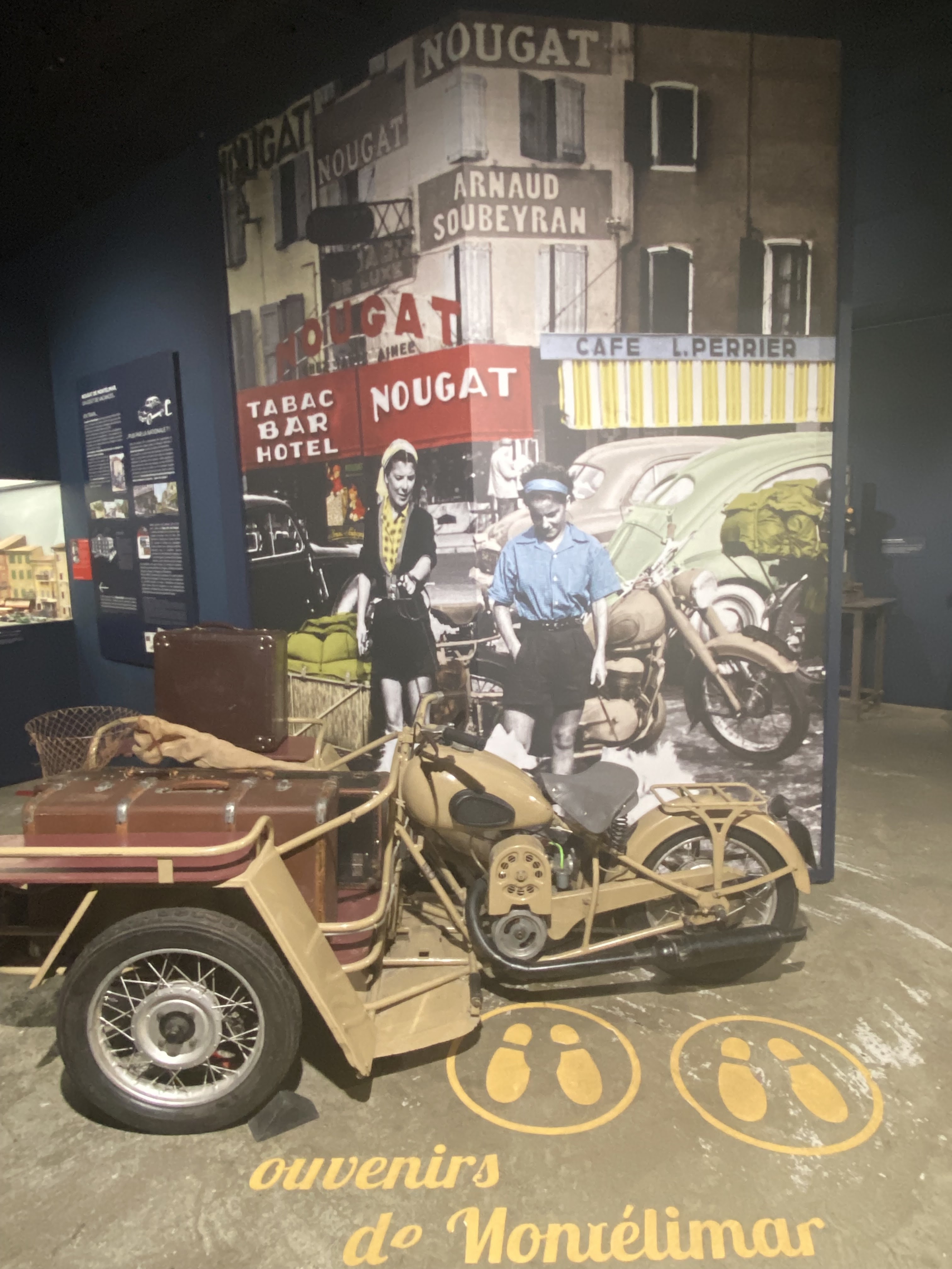 Photo n° 7 de l'avis de pisano.n fait le 15/01/2022 à 16:04