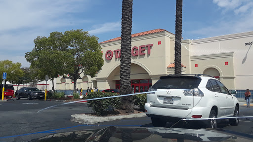 Department Store «Target», reviews and photos, 3100 Baldwin Park Blvd, Baldwin Park, CA 91706, USA