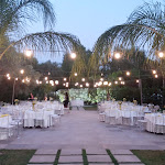 Photo n°3 de l'avis de simone.c fait le 04/09/2021 à 00:19 sur le  La Cascina 1899 à Roccella Ionica