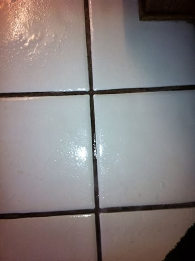 Carpet Cleaning Service «Carpet Cleaning of AZ», reviews and photos, 1555 Poplar Dr, Mohave Valley, AZ 86440, USA