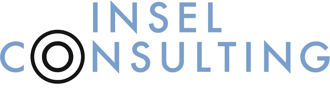 Insel Consulting 