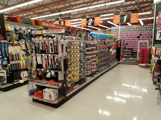 Auto Parts Store «AutoZone», reviews and photos, 75 W N Ave, Villa Park, IL 60181, USA