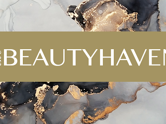 The Beauty Haven