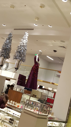 Clothing Store «Neiman Marcus», reviews and photos, 1618 Main St, Dallas, TX 75201, USA