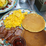 Photo n°6 de l'avis de BrightZas. fait le 16/04/2024 à 17:54 sur le  La Lista Venezia à Venice