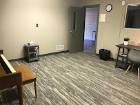 School for the Arts Livonia - Photo 4 - Car repair in Livonia, MI, Dearborn