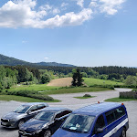 Photo n°1 de l'avis de Mr. fait le 18/05/2022 à 17:02 sur le  Wild-Berghof Buchet à Bernried