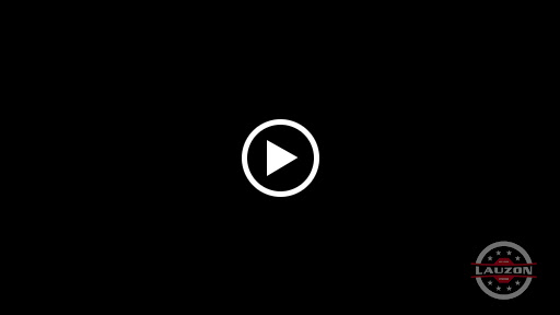 Martial Arts School «Lauzon Mixed Martial Arts», reviews and photos, 9 Bristol Dr, South Easton, MA 02375, USA