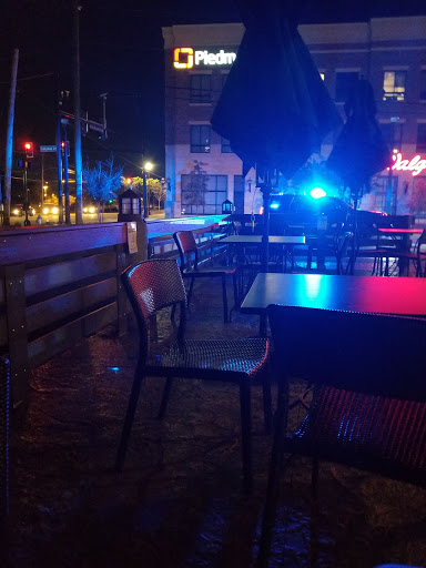 Coffee Shop «Starbucks», reviews and photos, 3901 Peachtree Rd NE, Brookhaven, GA 30319, USA