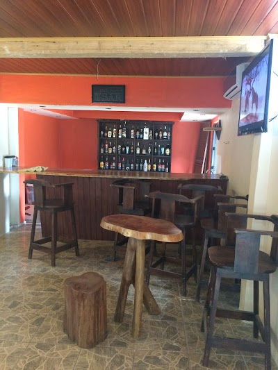 Photos of Hotel y Restaurante Corcovado