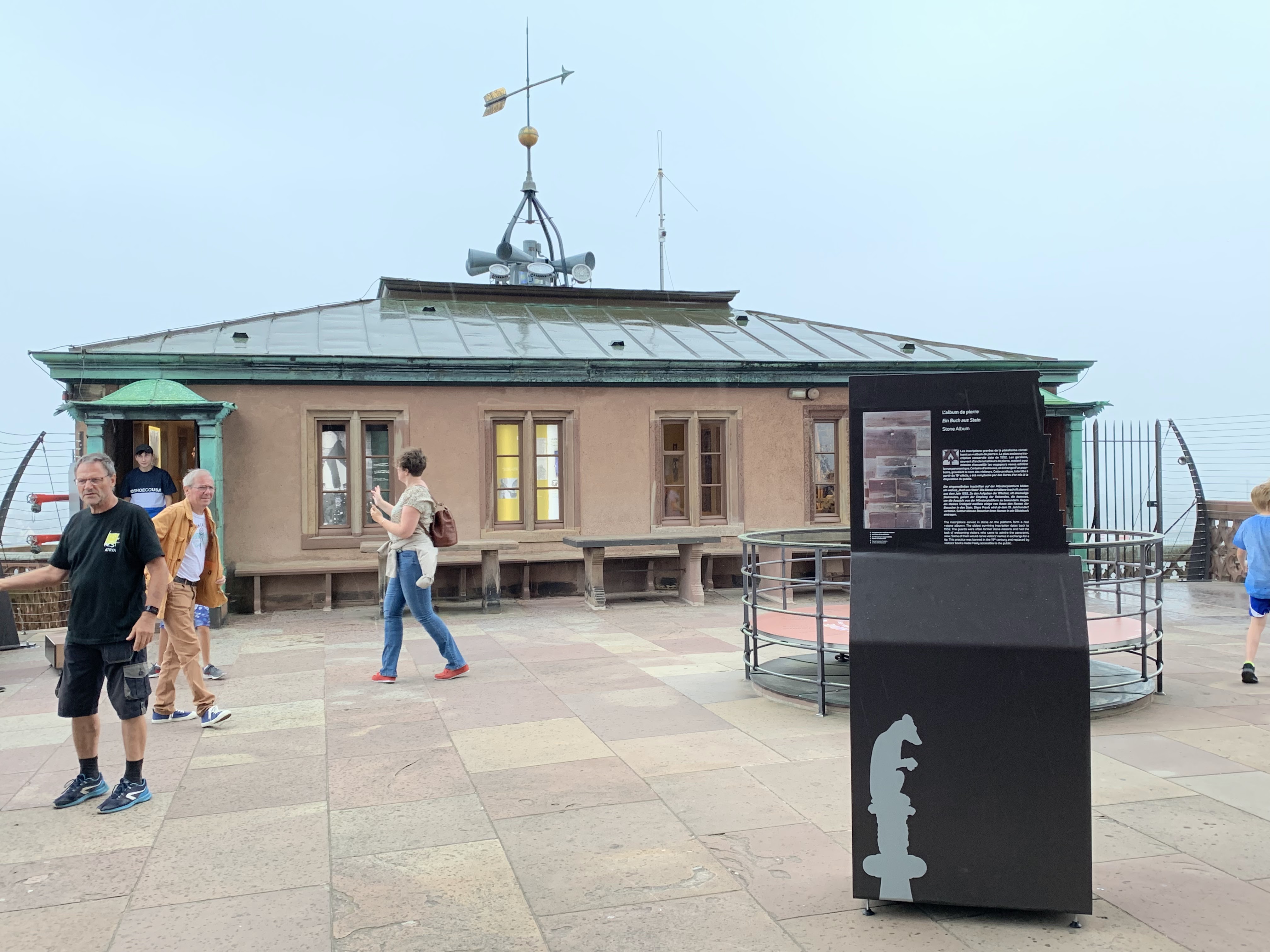 Photo n° 38 de l'avis de Pno.n fait le 03/09/2019 à 16:46