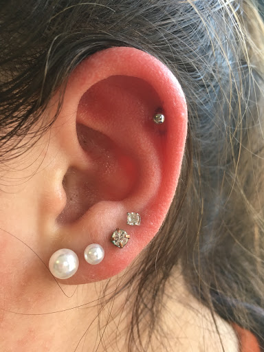 Explore minato tattoo ideas, creative tattoo ideas in Kent, available at War Horse Ink