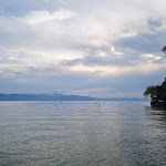 Photo n°4 de l'avis de Rainer.� fait le 15/09/2021 à 19:45 sur le  Parkhotel Lindau Betriebs GmbH à Lindau