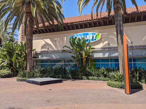 Clothing Store «Old Navy», reviews and photos, 634 Spectrum Center Dr, Irvine, CA 92618, USA