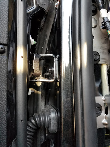 Car Stereo Store «Xtreme Audio Titusville», reviews and photos, 170 Fisher Ave, Titusville, FL 32796, USA