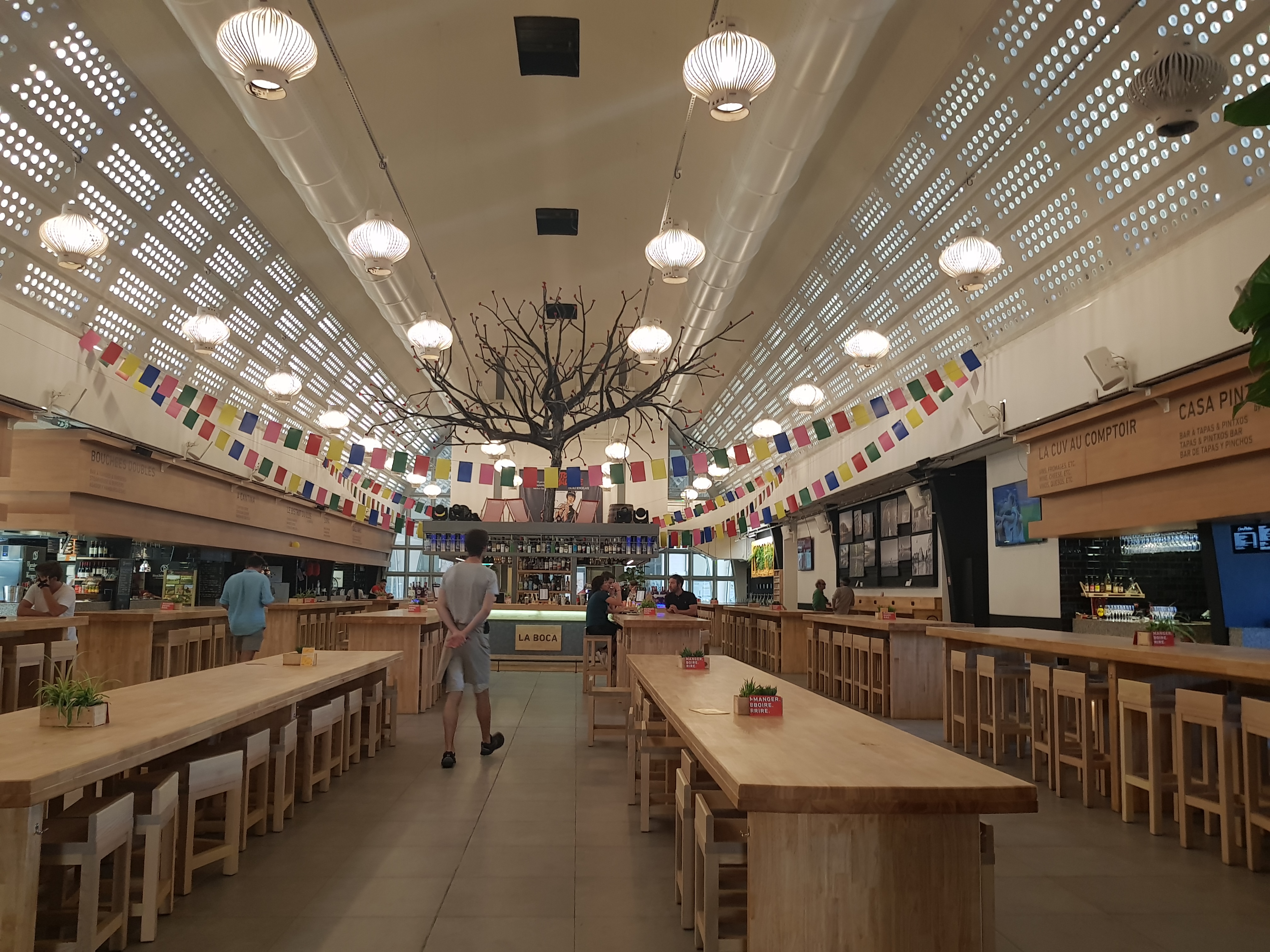 Photo n° 2 de l'avis de LGC. fait le 07/07/2019 à 21:30