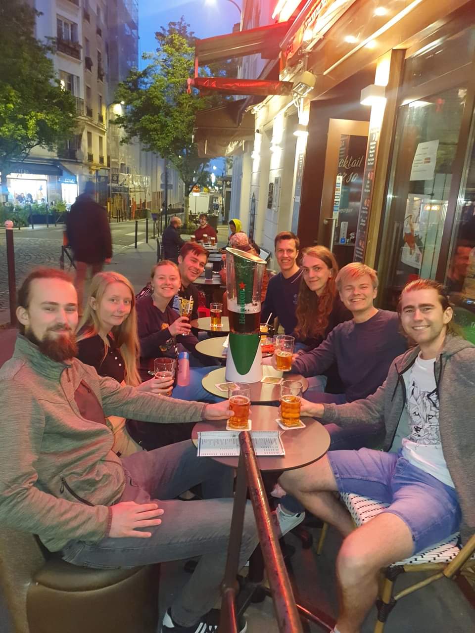 Photo n° 2 de l'avis de Nikita.e fait le 21/05/2023 à 12:59