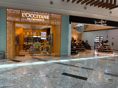 L'occitane