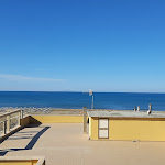 Photo n°1 de l'avis de .. fait le 22/09/2021 à 11:57 sur le  Lola Piccolo Hotel à Marina di Grosseto