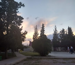 Elías Ortiz Park photo