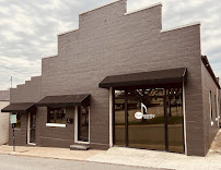 Noteworthy music company - Photo 2 - Car repair in Bedford, VA, San Juan