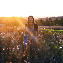 HH Photography Co - Photo 2 - Car repair in Willow Street, PA, Lancaster