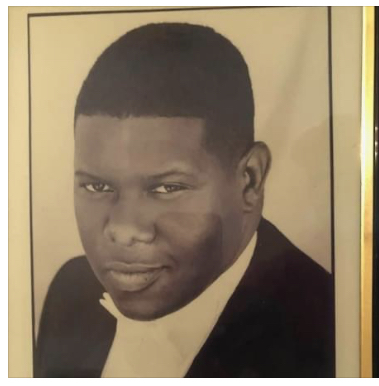 Dry Cleaner «Dry Clean Super Center», reviews and photos, 3220 N Fitzhugh Ave, Dallas, TX 75204, USA