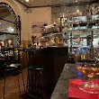 Café la Strada