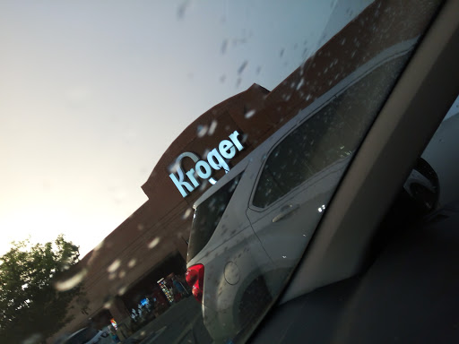 Grocery Store «Kroger», reviews and photos, 1802 N Pointe Dr, Durham, NC 27705, USA