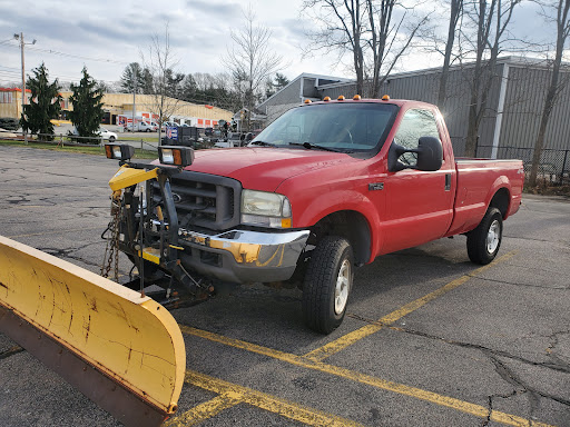 Bowling Alley «Timber Lanes Bowling», reviews and photos, 460 Bedford St, Abington, MA 02351, USA