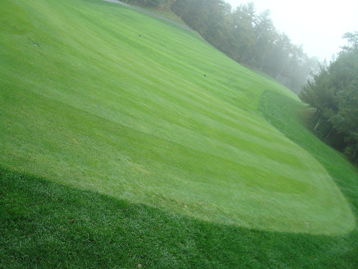 Golf Club «Acushnet River Valley», reviews and photos, 685 Main Street, Acushnet, MA 02743, USA