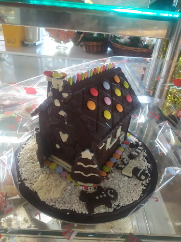 Αριθμός τηλεφώνου Κορμός