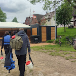 Photo n°2 de l'avis de Sarah. fait le 12/05/2024 à 10:19 sur le  Weser-Alm à Heinsen