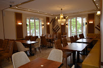 Photos du propriétaire du MAVIE HARMAN Elysées Restaurant Turc&méditerranéen à Grenoble - n°1