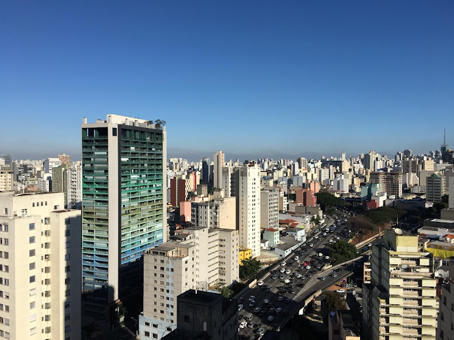 Avaliações sobre BBDE Comunicação - Marketing Jurídico em São Paulo - Agência de publicidade