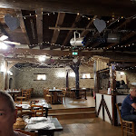 Photo n° 1 de l'avis de David.a fait le 17/02/2020 à 09:26 pour La Ferme du Bout des Prés - Auberge à Cernay-la-ville