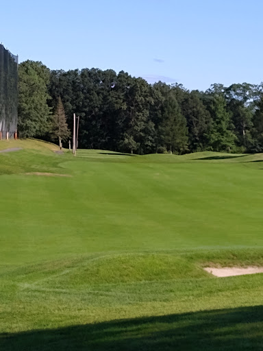 Golf Course «Bungay Brook Golf Club», reviews and photos, 30 Locust St, Bellingham, MA 02019, USA