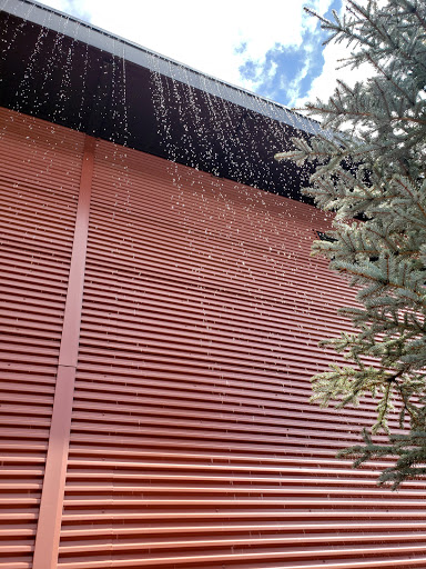 Recreation Center «Park City Municipal Athletic & Recreation Center (PC MARC)», reviews and photos, 1200 Little Kate Rd, Park City, UT 84060, USA