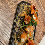 Photo n°10 de l'avis de Sara.a fait le 10/06/2022 à 13:38 sur le  UNA Sushi Restaurant à San Giovanni in Persiceto