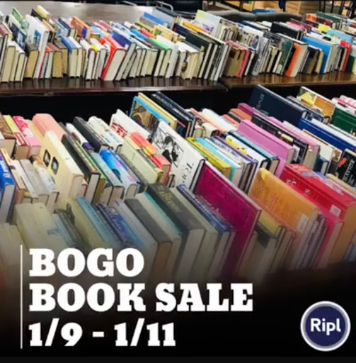 Thrift Store «Gifts of Grace Resale Store», reviews and photos, 2519 Judson Rd, Longview, TX 75605, USA