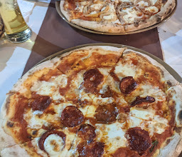 Pizzeria Bellavita photo