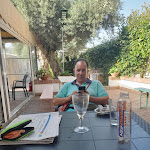 Photo n°3 de l'avis de Rosaria.a fait le 21/07/2023 à 20:13 sur le  Stella Bar à Minturno