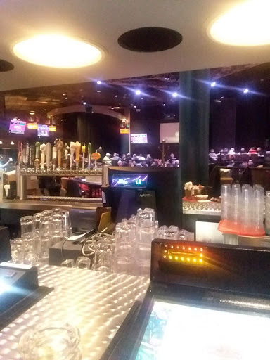 Casino «Muckleshoot Casino», reviews and photos, 2402 Auburn Way S, Auburn, WA 98002, USA