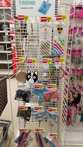 Craft Store «Michaels», reviews and photos, 8171 Stonewall Shops Square, Gainesville, VA 20155, USA