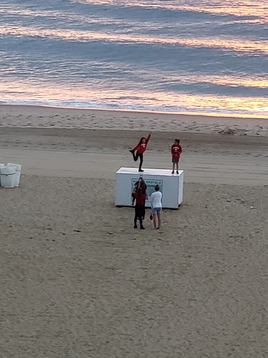 Department Store «Marshalls», reviews and photos, 250 Zan Rd, Charlottesville, VA 22901, USA