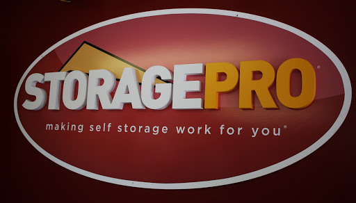 Self-Storage Facility «Springhill Self Storage», reviews and photos, 150 Spring Hill Dr, Grass Valley, CA 95945, USA