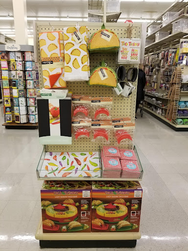 Craft Store «Hobby Lobby», reviews and photos, 200 Blanchard St, West Monroe, LA 71291, USA